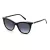 Fossil Gafas de Sol FOS 2103/G/S 807/9O