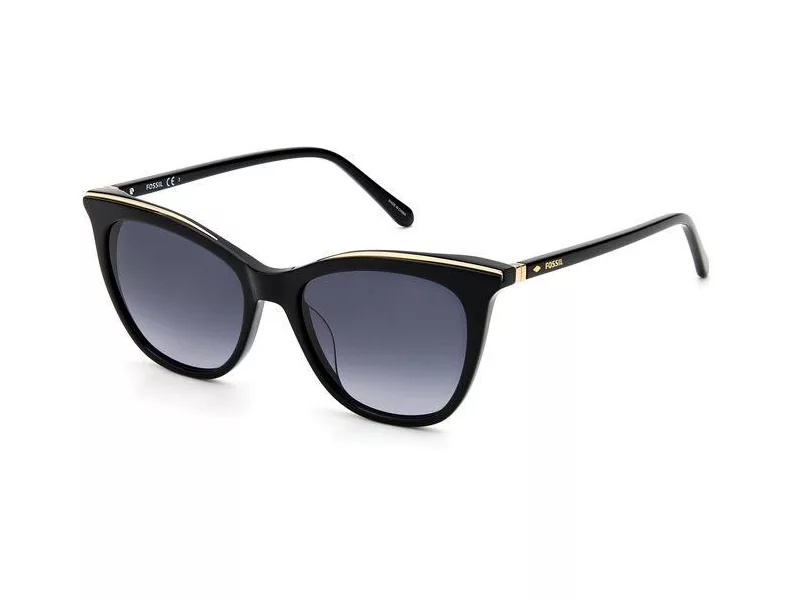 Fossil Gafas de Sol FOS 2103/G/S 807/9O