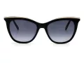 Fossil Gafas de Sol FOS 2103/G/S 807/9O