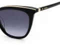 Fossil Gafas de Sol FOS 2103/G/S 807/9O