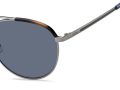 Fossil Gafas de Sol FOS 2105/G/S EKP/KU