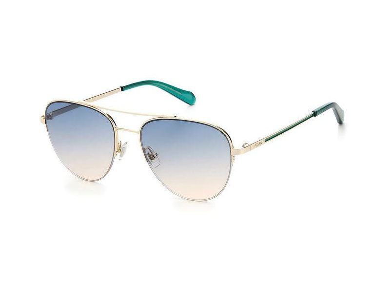 Fossil Gafas de Sol FOS 2106/G/S PEF/PR