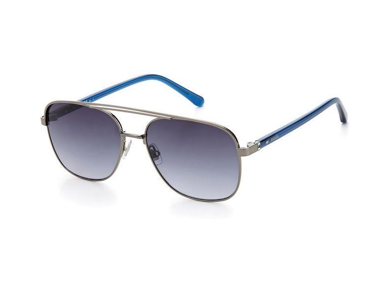 Fossil Gafas de Sol FOS 2109/G/S 6LB/9O