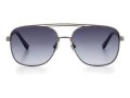 Fossil Gafas de Sol FOS 2109/G/S 6LB/9O