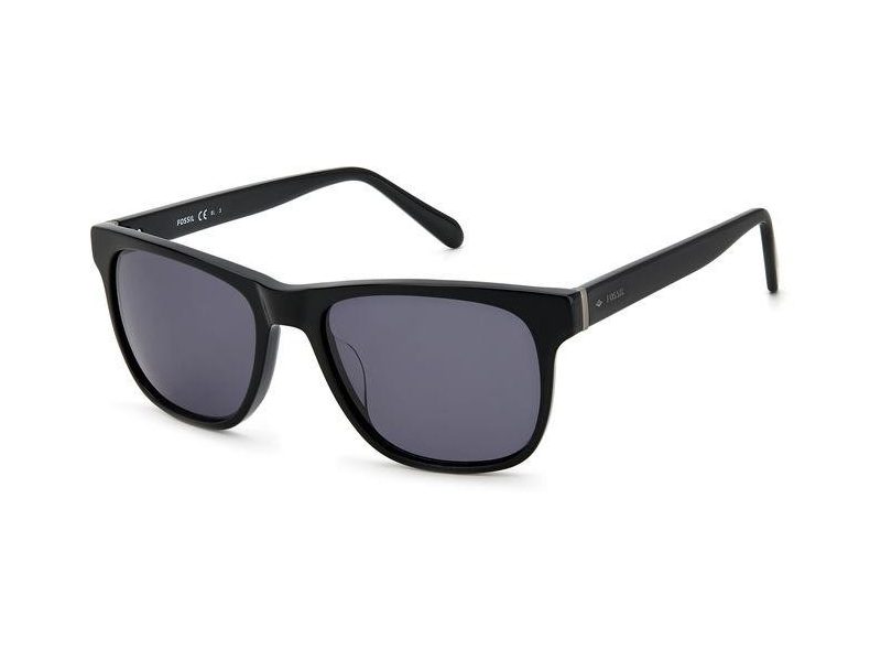 Fossil FOS 2112/S 807/IR 55 Gafas de sol