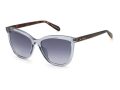 Fossil Gafas de Sol FOS 2115/G/S 63M/9O