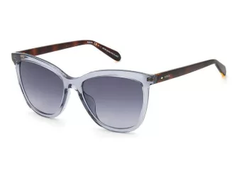 Fossil Gafas de Sol FOS 2115/G/S 63M/9O
