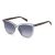 Fossil Gafas de Sol FOS 2115/G/S 63M/9O