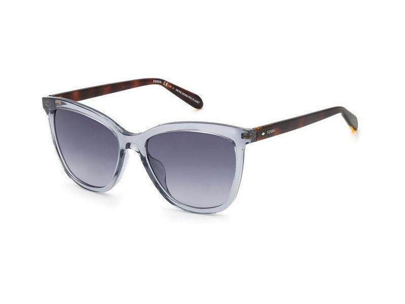 Fossil Gafas de Sol FOS 2115/G/S 63M/9O