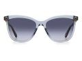 Fossil Gafas de Sol FOS 2115/G/S 63M/9O