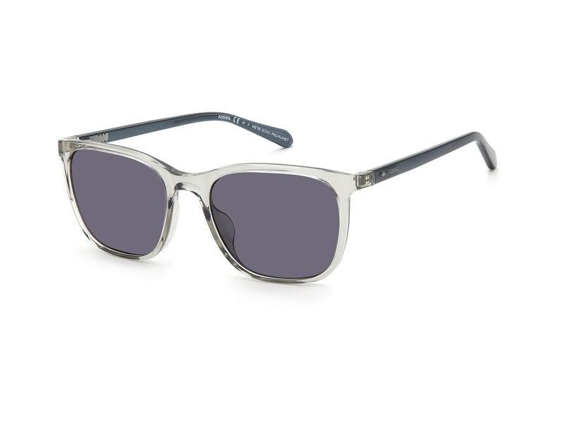 Fossil Gafas de Sol FOS 2116/S 63M/IR