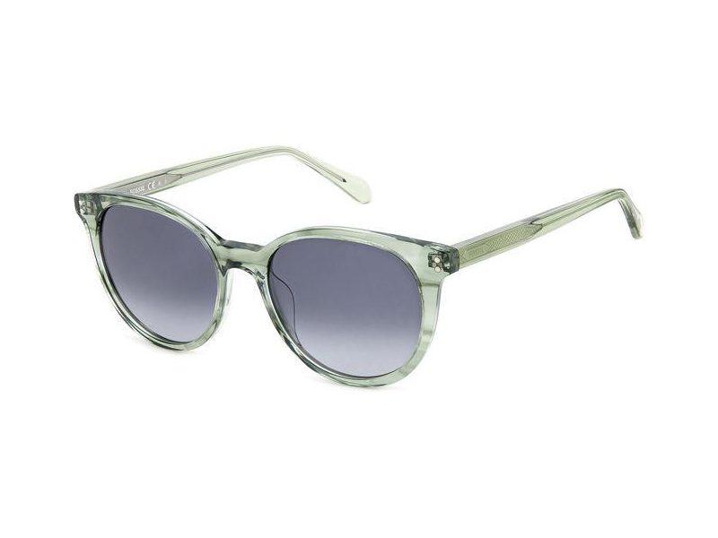 Fossil Gafas de Sol FOS 2118/S 6CR/9O