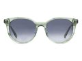 Fossil Gafas de Sol FOS 2118/S 6CR/9O