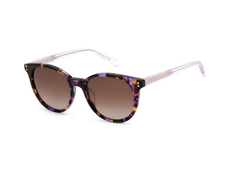 Fossil Gafas de Sol FOS 2118/S 8Q4/HA