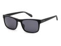 Fossil Gafas de Sol FOS 2124/G/S 003/IR