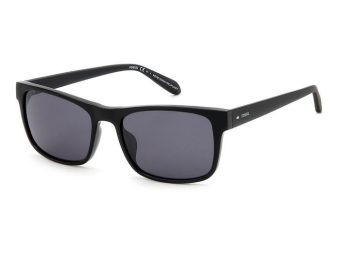 Fossil Gafas de Sol FOS 2124/G/S 003/IR
