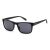 Fossil Gafas de Sol FOS 2124/G/S 003/IR