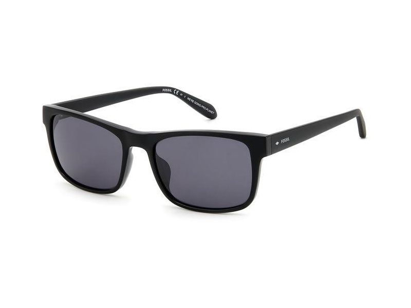 Fossil Gafas de Sol FOS 2124/G/S 003/IR