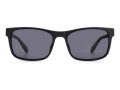 Fossil Gafas de Sol FOS 2124/G/S 003/IR