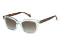 Fossil Gafas de Sol FOS 2126/G/S 0OX/HA