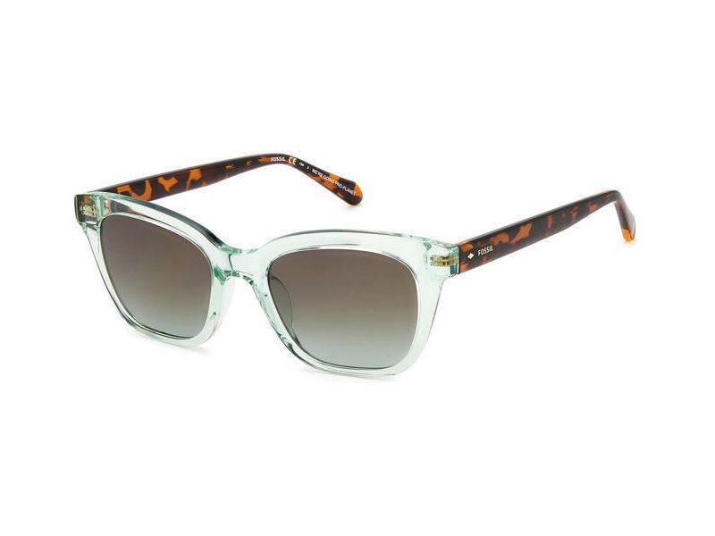 Fossil Gafas de Sol FOS 2126/G/S 0OX/HA