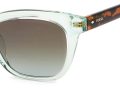 Fossil Gafas de Sol FOS 2126/G/S 0OX/HA