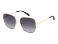 Fossil Gafas de Sol FOS 2133/G/S 3YG/9O