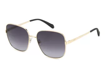 Fossil Gafas de Sol FOS 2133/G/S 3YG/9O