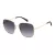 Fossil Gafas de Sol FOS 2133/G/S 3YG/9O