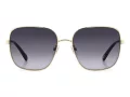 Fossil Gafas de Sol FOS 2133/G/S 3YG/9O