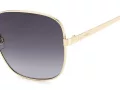 Fossil Gafas de Sol FOS 2133/G/S 3YG/9O