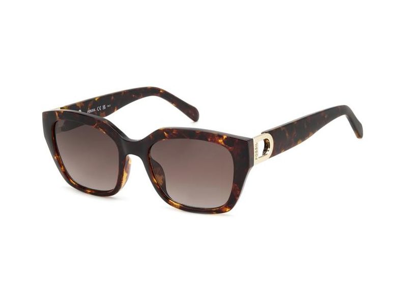 Fossil Gafas de Sol FOS 2139/G/S 086/HA