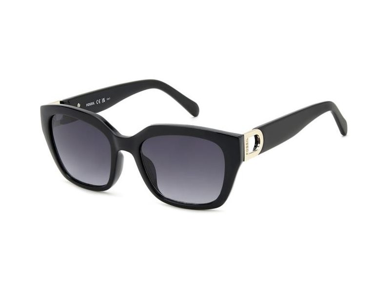 Fossil Gafas de Sol FOS 2139/G/S 807/9O