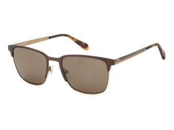 Fossil Gafas de Sol FOS 2142/G/S 09Q/70