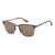 Fossil Gafas de Sol FOS 2142/G/S 09Q/70