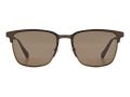 Fossil Gafas de Sol FOS 2142/G/S 09Q/70