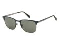 Fossil Gafas de Sol FOS 2142/G/S 7ZW/QT