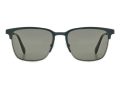 Fossil Gafas de Sol FOS 2142/G/S 7ZW/QT