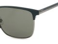 Fossil Gafas de Sol FOS 2142/G/S 7ZW/QT
