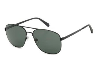 Fossil Gafas de Sol FOS 2143/G/S 003/QT