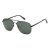Fossil Gafas de Sol FOS 2143/G/S 003/QT