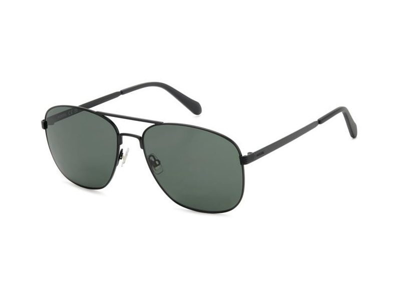 Fossil Gafas de Sol FOS 2143/G/S 003/QT