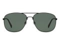 Fossil Gafas de Sol FOS 2143/G/S 003/QT