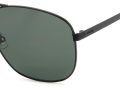 Fossil Gafas de Sol FOS 2143/G/S 003/QT