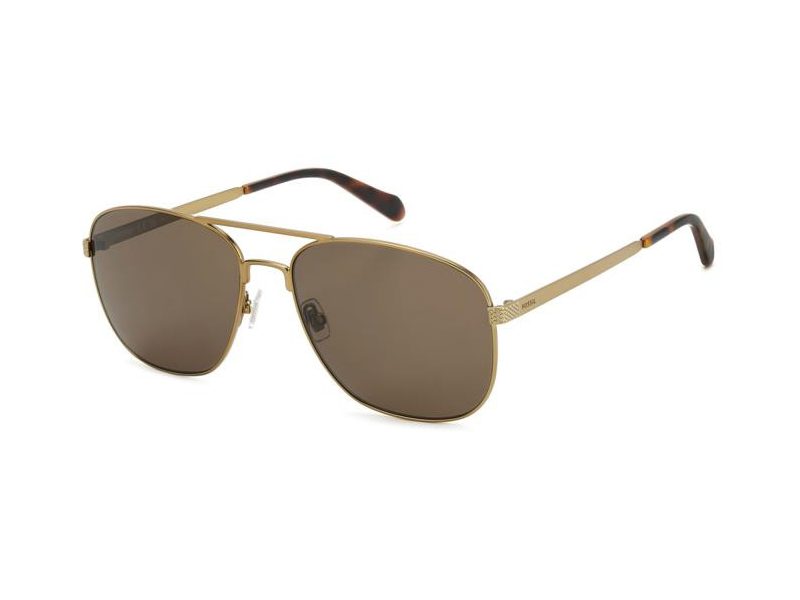 Fossil Gafas de Sol FOS 2143/G/S OUN/70