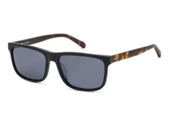 Fossil Gafas de Sol FOS 2144/S 003/IR