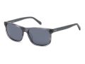 Fossil Gafas de Sol FOS 2144/S 2W8/IR