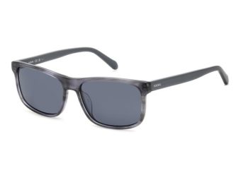Fossil Gafas de Sol FOS 2144/S 2W8/IR