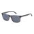 Fossil Gafas de Sol FOS 2144/S 2W8/IR