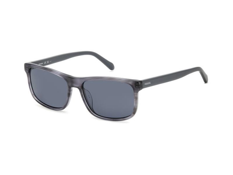 Fossil Gafas de Sol FOS 2144/S 2W8/IR